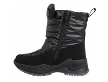 ���.���� ���������� ������