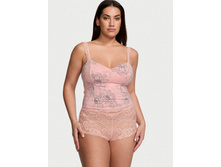 ������ �� ������� ������ � �������� S 3500 ���.