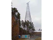 20241026 ��-��������� �������� 140828.jpg