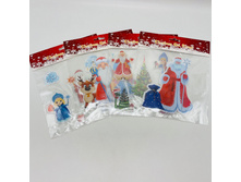 85+% +�� ���������� �������� �� ������ - ��� ����� (���. Z6188-3) 9 ��