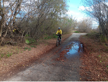 20241006 ������-������ ������� 122424.jpg