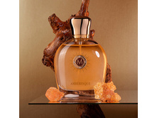 Moresque Amberesque � � 100 �� 9400+%+���� �� ������