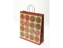 ���������� ����� ����� ����� "����������" 34*40*12 �� - 159,30 ���.