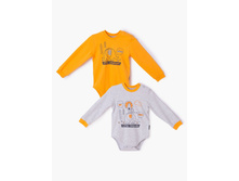 �-��01-3679_�������� ����_330 ���.+%