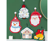 �����-����!!! 59 ��� + 18%