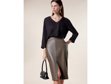 46�, 48�, 50�, 52� 2466���.jpeg