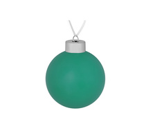 ������� ��� Colour, 8 �� - 140,5 ���.