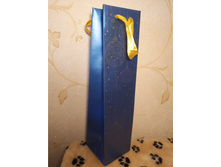 ���������� ����� ��� ������� 10*39*10 ��. - 182,9 ���.