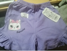 ����� ��� ������� Bonito 0101 ( �.3 = 98 c�)== 100 ���. ��� ��������