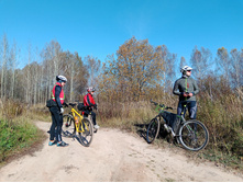 20241013 ��������� ��������� 111951.jpg