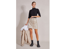 ���� 4054.1, 42-52, 34$