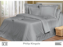 Philip Kingsle ���������� �����