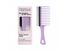 ��!!������-���!!���� Ta!!ngle Tee!!zer Wi!!de Too!!th Co!!mb Purple Passion - 993+%.jpeg