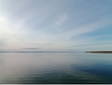 20241006 ������-������ ������� 153759.jpg