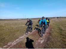 20241013 ��������� ��������� 131853.jpg