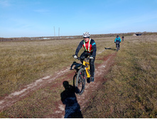 20241013 ��������� ��������� 131917.jpg