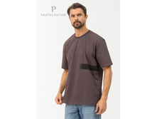 �������� MF-1045 ���� 570+%  ������ 50 - 2 ��