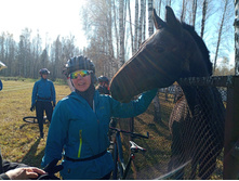 20241013 ��������� ��������� 114811.jpg