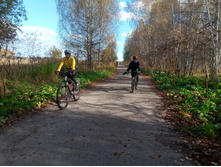 20241006 ������-������ ������� 120437.jpg