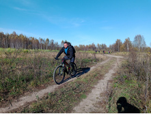 20241013 ��������� ��������� 132959.jpg