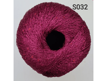 La filati Paillettes s032 - ��������.png