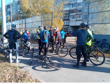 20241006 ������-������ ������� 095723.jpg