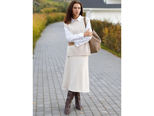 54� 2348���.jpeg