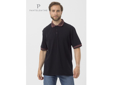 �������� ���� RP-034 ���� 810+% ������ 50