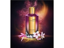 MANCERA Roses Greedy 120 ��