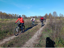 20241013 ��������� ��������� 133014.jpg