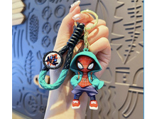 !! �������� - ������ �������� �������