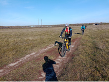 20241013 ��������� ��������� 131916.jpg