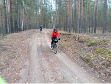 20241026 ��-��������� �������� 114623.jpg