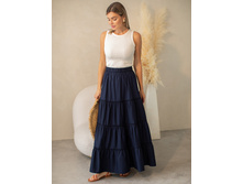 42��2��, 44�, 48�, 50� 3292���.jpeg