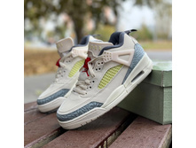�-139.jpg