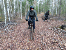 20241026 ��-��������� �������� 110330.jpg