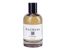 RUDROSS Thai Mango 100��