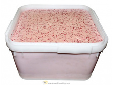 � ������� ͣ� (����-���) (� ������� ������)