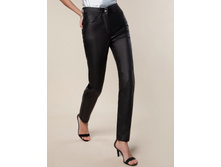 44��3��, 46�, 50�,52�  3174���.jpeg