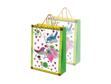 ���������� ����� "��� ����" 23*17*8 �� - 177 ���.