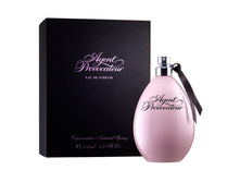 AGENT PROVOCATEUR � � 200 �� 4100+%+���� �� ������