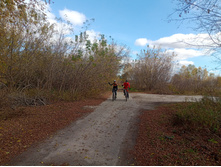 20241006 ������-������ ������� 122446.jpg