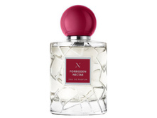 Forbidden nectar � � 100 �� 14500+%+���� �� ������