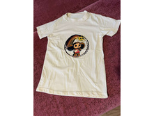 �������� ��������� 255 ���.