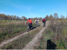 20241013 ��������� ��������� 133012.jpg