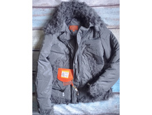 IMG 20241003 072748.jpg