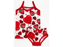 �������� ������