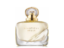 ESTEE LAUDER BEAUTIFUL BELLE lady 50ml edp test 4730. ������ 5 ��=473+%+����