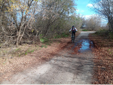 20241006 ������-������ ������� 122341.jpg