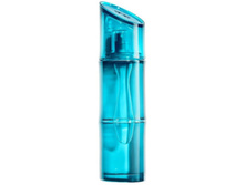 Homme Eau De Toilette Marine KENZO � � 60 �� 3600+%+���� �� ������